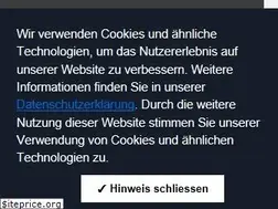Sites similar to migros-kulturprozent.ch