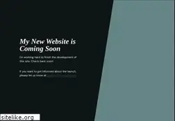 Sites similar to migrosch.com