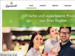 Sites similar to migrospartner.li