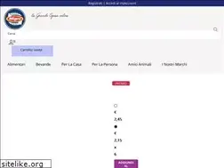 Sites similar to migrosuperfast.com