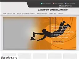 Sites similar to migroupservices.com.au