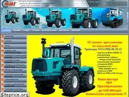 Sites similar to migrt.ru