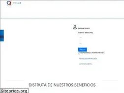 Sites similar to migrupoq.com