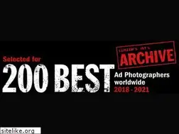Sites similar to migsfoto.com