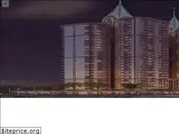 Sites similar to migsun-group.com