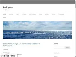 Sites similar to migsus.com