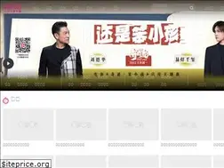 Sites similar to migu.cn