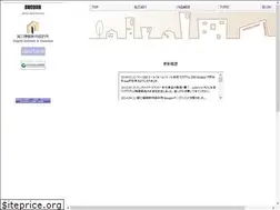 Sites similar to miguchan.com