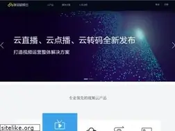 Sites similar to migucloud.com