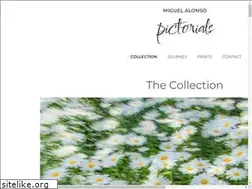 Sites similar to miguel.cz
