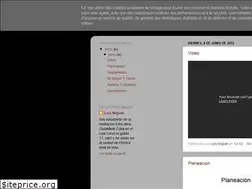 Sites similar to miguel232.blogspot.com