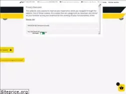 Sites similar to miguelangelcastilla.com