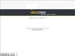 Sites similar to miguelangelestrada.com