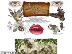 Sites similar to miguelangelflores.com