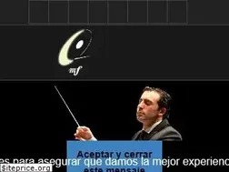Sites similar to miguelangelfont.net