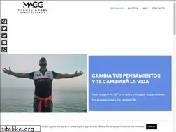 Sites similar to miguelangelgarciagutierrez.com