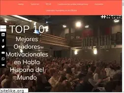 Sites similar to miguelangelperezlaguna.com