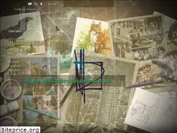 Sites similar to miguelanxoprado.com
