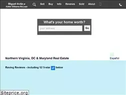 Sites similar to miguelavila.com
