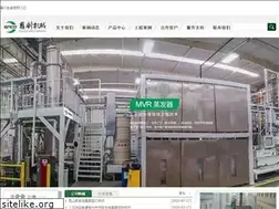 Sites similar to miguelbejaranomoreno.com