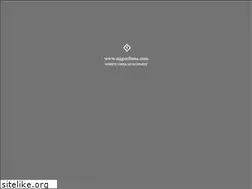 Sites similar to miguelboto.com