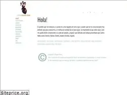 Sites similar to miguelcerrocreacion.com
