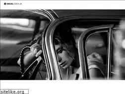 Sites similar to miguelcostajr.com