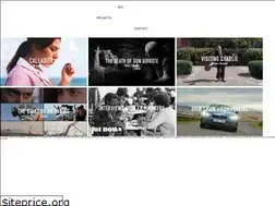 Sites similar to miguelfaus.com