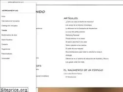 Sites similar to miguelgarcia.xyz