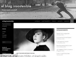 Sites similar to miguelgarciavega.com