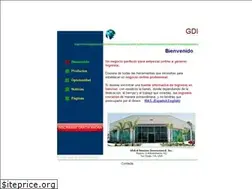 Sites similar to miguelgh.ws