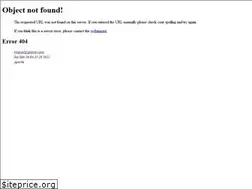 Sites similar to miguelgigante.com