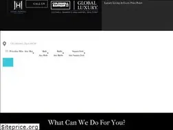 Sites similar to miguelherrera.com