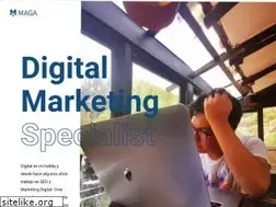 Sites similar to miguelhuahuala.com