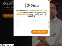 Sites similar to miguellucas.com.br