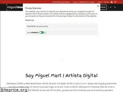 Sites similar to miguelmart.com