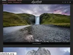Sites similar to miguelmesquitaphotography.com