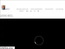 Sites similar to miguelmonteagudo.com