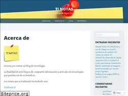 Sites similar to miguelmuzquiz.wordpress.com