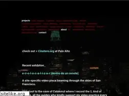 Sites similar to miguelnovelo.com