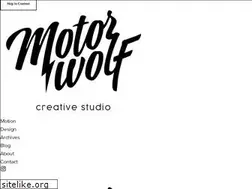 Sites similar to migueloldenburg.com