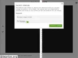 Sites similar to miguelpaez.es