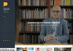 Sites similar to miguelperlado.com