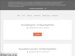 Sites similar to miguelresponde.blogspot.com