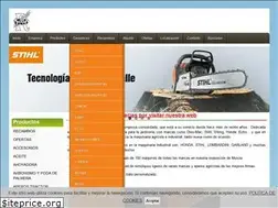 Sites similar to miguelrodenas.com