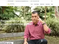 Sites similar to miguelsalazarnumerologia.net