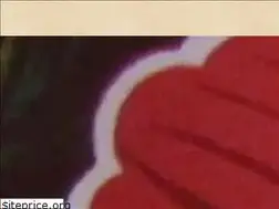 Sites similar to miguelsbajagrill.net