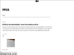 Sites similar to miguelvaledealmeida.medium.com