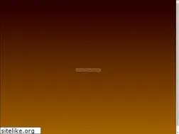 Sites similar to miguelvaquero.com
