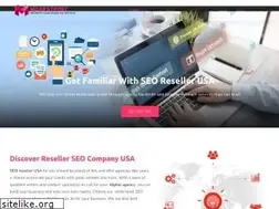Sites similar to miguestpost.com